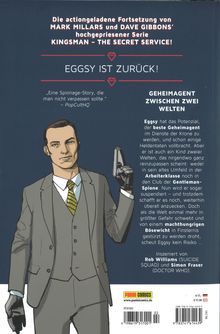 Rückansicht vergrößern