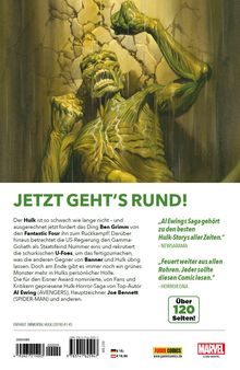 Rückansicht vergrößern