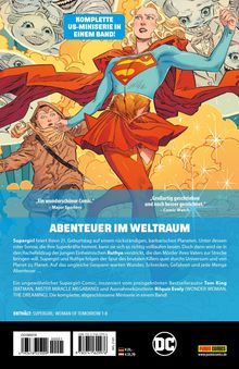 Rückansicht vergrößern