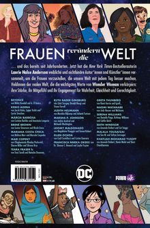Rückansicht vergrößern