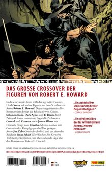 Rückansicht vergrößern