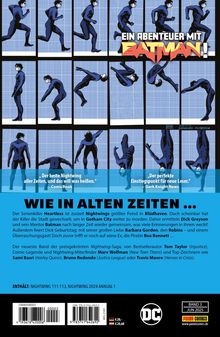 Rückansicht vergrößern