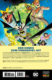 Rückansicht vergrößern
