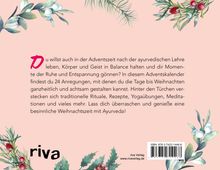 Rückansicht vergrößern