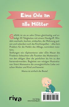 Rückansicht vergrößern