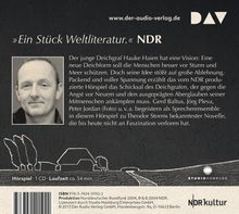 Rückansicht vergrößern