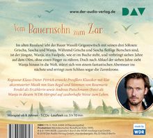 Rückansicht vergrößern