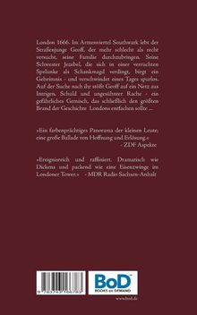 Rückansicht vergrößern
