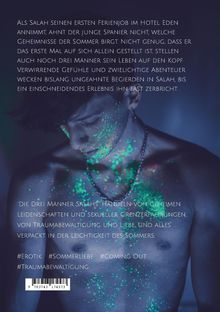 Rückansicht vergrößern