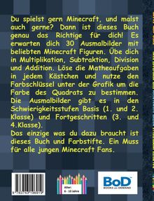 Rückansicht vergrößern