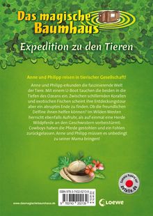 Rückansicht vergrößern