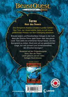 Rückansicht vergrößern