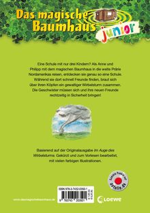 Rückansicht vergrößern