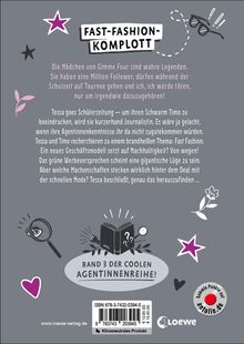 Rückansicht vergrößern
