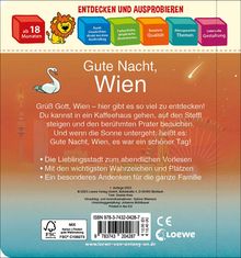 Rückansicht vergrößern