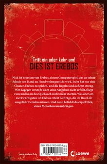 Rückansicht vergrößern