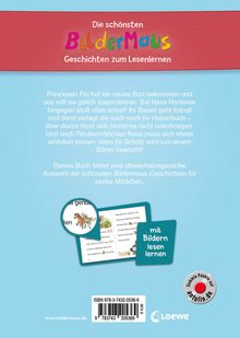 Rückansicht vergrößern