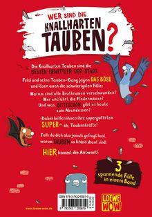 Rückansicht vergrößern