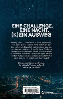 Rückansicht vergrößern