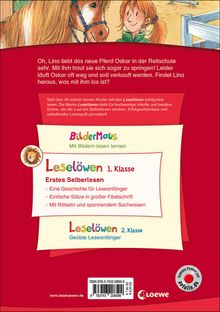 Rückansicht vergrößern