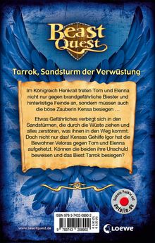Rückansicht vergrößern