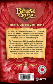 Rückansicht vergrößern