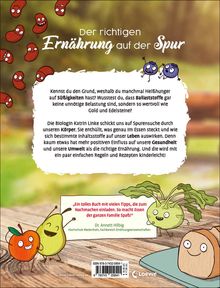 Rückansicht vergrößern