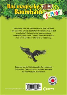 Rückansicht vergrößern