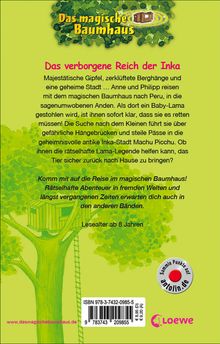 Rückansicht vergrößern