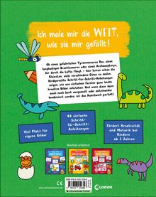 Rückansicht vergrößern