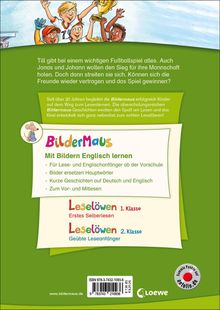Rückansicht vergrößern