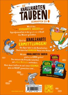 Rückansicht vergrößern