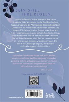 Rückansicht vergrößern