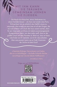 Rückansicht vergrößern