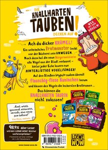 Rückansicht vergrößern
