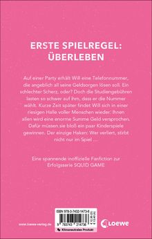 Rückansicht vergrößern