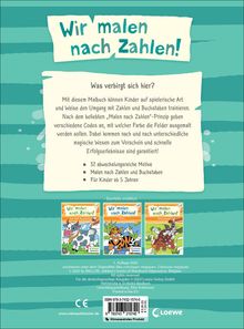 Rückansicht vergrößern