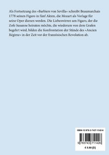 Rückansicht vergrößern