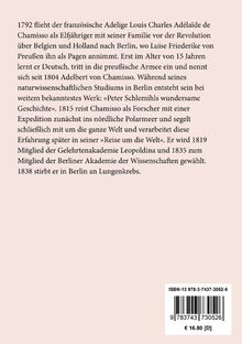 Rückansicht vergrößern