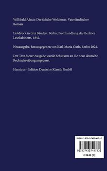 Rückansicht vergrößern