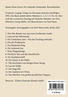 Rückansicht vergrößern