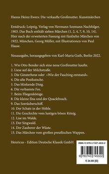 Rückansicht vergrößern