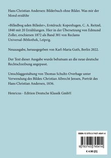 Rückansicht vergrößern