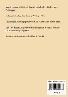 Rückansicht vergrößern