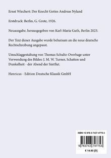 Rückansicht vergrößern