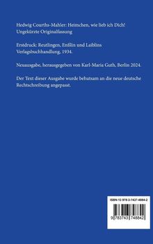 Rückansicht vergrößern
