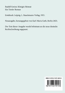 Rückansicht vergrößern