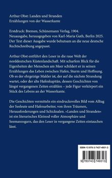 Rückansicht vergrößern