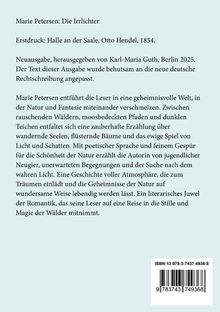 Rückansicht vergrößern