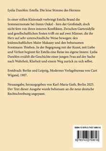 Rückansicht vergrößern